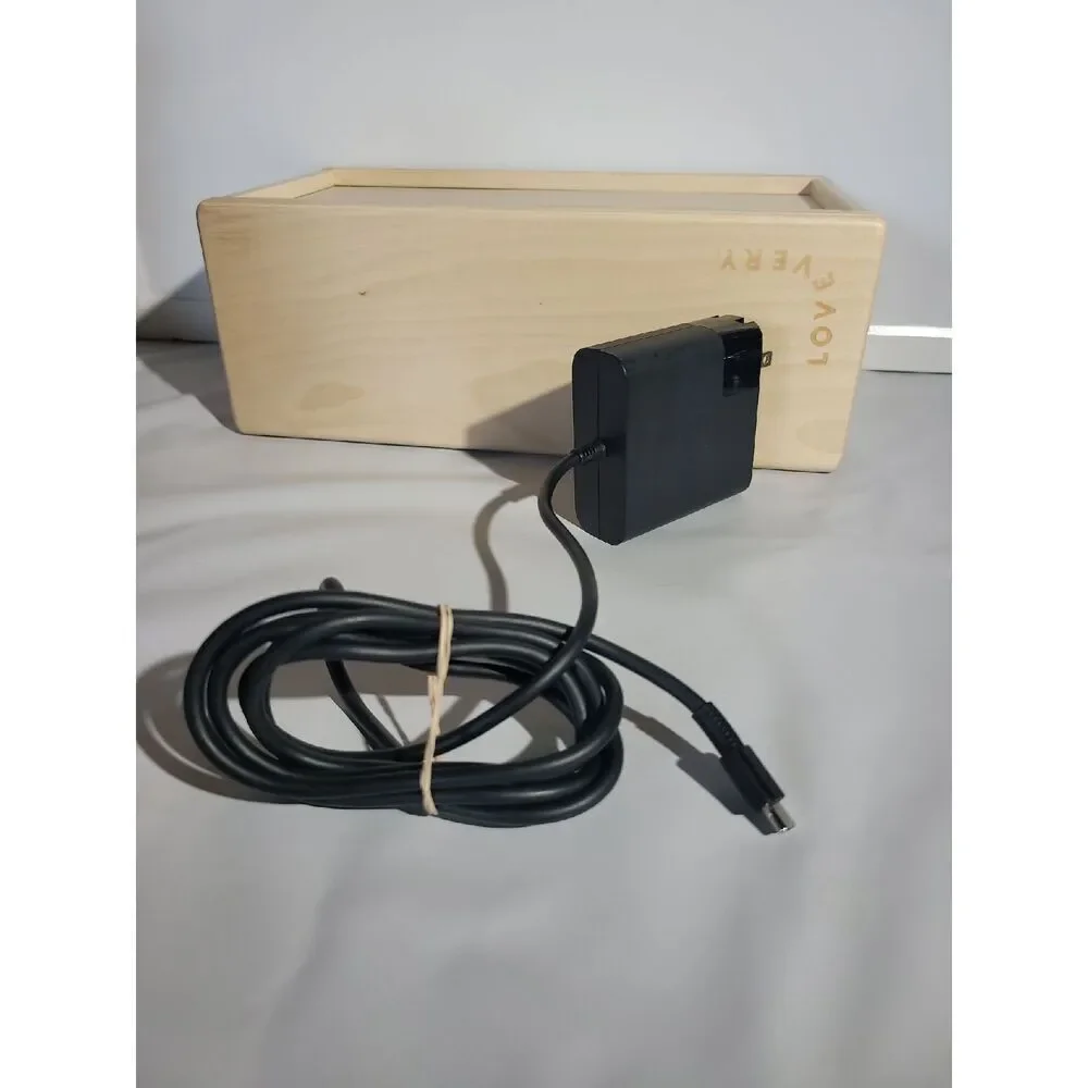 HP usb travel